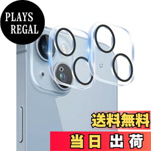 �y���������z�y2���Z�b�g-���Y���Ɏq�f�ށz �Ή� iPhone 14 / iPhone 14 plus �J�����ی� �t�B���� �w��h�~ �����K���X �A�C�z�� 14 / 14 plus �ی�J�o�[ �J���� ��p�ق� 14 / 14 plus �v���X �J�o�[ �S��