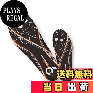 �y���������zelitegrips (�G���[�g�O���b�v) �S���t�p �C���\�[�� ���~�� �A�X���[�g�^�C�v (���Z�p) �~�b�h�T�C�Y LL(27.0cm-28.5cm)