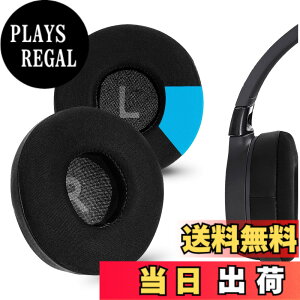 �y���������zGeekria �C���[�p�b�h Sport �݊��� �p�b�h �W�F�C�r�[�G�� JBL JR300/ 300BT, T450BT/T500BT, Tune 500/ 500BT/ 510BT/ 520BT �w�b�h�z���ɑΉ� �p�b�h �C���[/�C���[�J�b�v (��p�W�F��/�u���b�N)