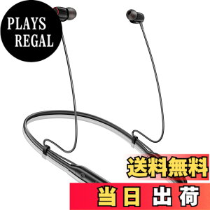 �y���������z�y2025�V�݌v�l�b�N�o���h�^�E���������EBluetooth 5.3�z �C���z�� �l�b�N�o���h�^ 40���ԍĐ� ��|�� �u���[�g�D�[�X CVC8.0�m�C�Y�L�����Z�����O Type-C�}���[�d �X�|�[�c �C���t�H��
