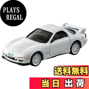���i�摜