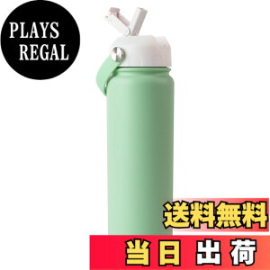 �y���������zBlackube�����X�g���[ 0.7���b�g�� �^��f�M ��d�\�� �X�g���[�t�� �X�|�[�c�{�g�� �X�e�����X�����@�т� �ۉ� �ۗ� ��e�� ���� �X�|�[�c�����Ή� �j�̎q ���̎q ��l �q�� �Z��
