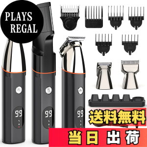 �y���������zBeedove �{�f�B�V�F�[�o�[ vio �V�F�[�o�[ �����Y 1~12mm���������y1��5�w�b�h&2�[�d���@&���C���z�ނ������� �S�g�K�p ��/�E/���˂�/�@�уJ�b�^�[ �����C���� LCD�f�B�X�v���C ���s