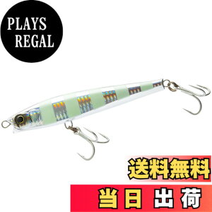 �y���������zDUEL(�f���G��) �n�[�h�R�A �����X�^�[�V���b�g (S) 140mm �[�u���O���[�V���o�[ ���� �啨&�f�B�[�v�_��