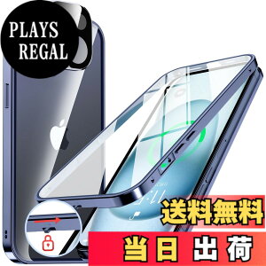 �y���������zNIANGUO�y���b�N�@�\�t���E�����|�b�v�A�b�v�{�^���z iPhone15 Plus �p �P�[�X �N���A �y���ʋ����K���X�z 9H�d�x �y��̌^�����Y�ی�z �A�C�t�H��15�v���X �J�o�[ �A���~�o���p�[ 