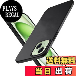 �y���������zWojiaozvlf �ɔ� iphone15plus �p �P�[�X ���^ iphone 15 plus �p �P�[�X PC�}�b�g���� ���y�� ���ϖh�~ �w��h �C�菝�h�~ ��G��ǂ� �S�ʕی� ���ϖ� �ϏՌ��A�C�t�H�� 15 Plus�p �J�o�[ ��