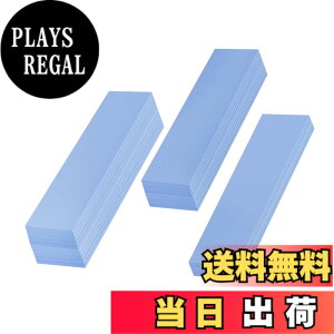 �y���������zRongdeson �T�[�}���p�b�h 30�p�b�N 3��ނ̌��� �M�\���΍� ��p���W�G�[�^�[�t�B�� ���ʕ��M�V���R�[���p�b�h �M�`����6.0 W/mk ��炩�ގ� SSD CPU GPU LED IC�`�b�v�Z�b�g��p�p �u��