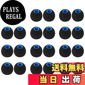 �y���������zA-Pcas �C���[�s�[�X 2��ލd�x�̃V���R���̑g�ݍ��킹���n�C�u���b�h�C���[�s�[�X M�T�C�Y24���� �Չ��� �d�ቹ���� Sony�p 1000xm5�p 1000xm4�p WI-C100�p ���a�_�C����3.8mm-4.5mm�J�i