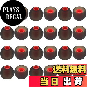 �y���������zA-Pcas �C���[�s�[�X �C���z���L���b�v 2��ލd�x�V���R�����n�C�u���b�h�C���[�s�[�X �d�ቹ���� �Չ��� Sony�p XM5�pXM4�pXM3�pWF-C500�pWF-C700n�p 24��12�y�AL�T�C�Y Black-Red24L