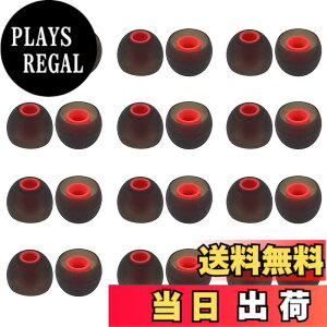 �y���������zA-Pcas �C���[�s�[�X �C���z���L���b�v 2��ލd�x�V���R�����n�C�u���b�h�C���[�s�[�X �d�ቹ���� �Չ��� Sony�p XM5�pXM4�pXM3�pWF-C500�pWF-C700n�p 24��12�y�AM�T�C�Y Black-Red24M