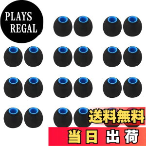 �y���������zA-Pcas �C���[�s�[�X 2��ލd�x�̃V���R���̑g�ݍ��킹���n�C�u���b�h�C���[�s�[�X S�T�C�Y24���� �Չ��� �d�ቹ���� Sony�p 1000xm5�p 1000xm4�p WI-C100�p ���a�_�C����3.8mm-4.5mm�J�i