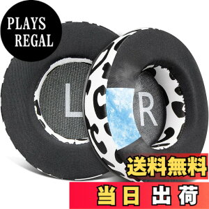 �y���������zSOULWIT 90mm �C���[�p�b�h ��p�W�F�� For JBL Synchros E50 E50BT S500 S700 Wireless �w�b�h�Z�b�g �p ���� �C���[�N�b�V���� �m�C�Y�A�C�\���[�V�����t�H�[�� �p�b�h �⊴ ������ (���L�q���E