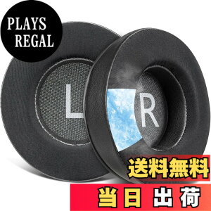 �y���������zSOULWIT 90mm �C���[�p�b�h ��p�W�F�� For JBL Synchros E50 E50BT S500 S700 Wireless �w�b�h�Z�b�g �p ���� �C���[�N�b�V���� �m�C�Y�A�C�\���[�V�����t�H�[�� �p�b�h �⊴ ������ (�u���b�N)