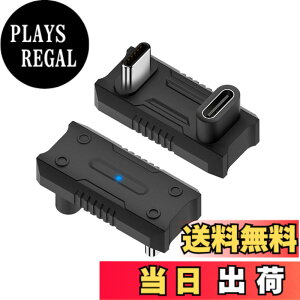 �y���������zxiwai 20Gbps ����U���^�o�b�N�A���O�� USB3.1 Type C �I�X-���X �p���[�f�[�^�r�f�I�A�_�v�^�[ ROG Ally Steam Deck Phone NS�X�C�b�`�Ή�