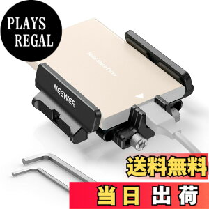 �y���������zNEEWER SSD�z���_�[ SSD�}�E���g SSD�u���P�b�g �A���~�� �R�[���h�V���[/�P�[�u���N�����v�t�� 40-65mm �R���p�`�u�� �T���X�� T5 T7 SSD SanDisk �X���[�����O�P�[�W BMPCC 4K 6K Sigma fp UA035