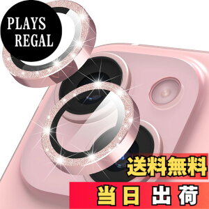 �y���������zSuoman for iPhone 15/15 Plus�J���������Y�v���e�N�^�[�A9h�����K���X�J�����J�o�[�A�A�C�t�H��15/15�v���X�ɑΉ������t���L���L���p�E�_�[�����Y�v���e�N�^�[-�s���N