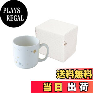 �y���������zNARUMI(�i���~) �q�ǂ��p �}�O�J�b�v �V���C�j���O�X�^�[ 250cc ���킢�� �M�t�g �d�q�����W���� �H��@�Ή� ���{�� �M�t�g������ ���b�s���O�� 41795-6398AZ