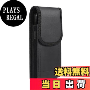 �y���������z�X�}�[�g�t�H�� �|�[�` �x���g,YODIMDA �g�уJ�o�[�x���g�c �Ή�iPhone 17 Pro,16 pro, 10 IV �X�}�z �p�̏c�^���P�[�X