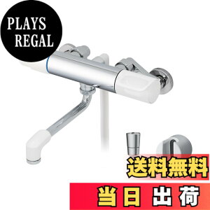 �y���������zLIXIL(���N�V��) �������� �T�[���X�^�b�g�t RBF-910 (�����n���h���E�V�����[�w�b�h�Ȃ�)[��ʒn�p]�V�����[�o�X���� �������� INAX