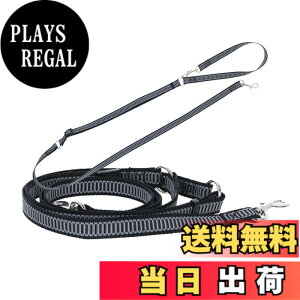 �y���������zCAPTAIN STAG �L���v�e���X�^�b�O �h�b�O�n���Y�t���[���[�h �u���b�N (M)