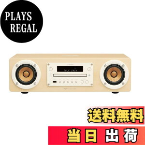 �y���������zJVC�P���E�b�h Victor EX-DUB1 �~�j�R���| Bluetooth �E�b�h�R�[�� �I�[�f�B�I �n�C���] �X�e���I CD FM AM USB�Đ� �^�� ���f�W�^������