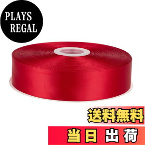 �y���������zFondersy 91���[�g���̃X�J�[���b�g�����ʃT�e�����{�� -38mm�� �E�F�f�B���O�A�M�t�g���b�s���O�A�Ԃ̃A�����W�����g�A�N���t�g�p