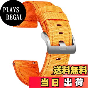 �y���������zHemsut ���v�o���h ���v�x���g �\�t�g�L�����o�X�N�C�b�N�����[�X���v�΂�� 18/20/22/24mm�����x���g