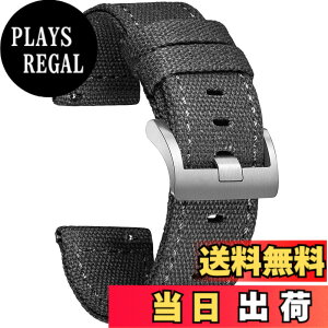 �y���������zHemsut ���v�o���h ���v�x���g �\�t�g�L�����o�X�N�C�b�N�����[�X���v�΂�� 18/20/22/24mm�����x���g