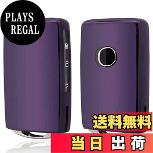 �y���������z�iyoshinari�j �}�c�_2 �}�c�_ 3 �pCX-30 CX-60 CX-3 CX-5 CX-8 ���[�h�X�^�[ MX-30 �}�c�_6 �X�}�[�g �L�[�P�[�X �L�[�J�o�[ �{�v �L�[�z���_�[ (�L�[�P�[�X�P�i�A�_�[�N�p�[�v��)