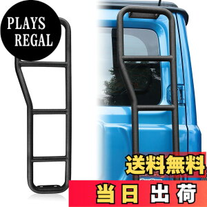 �y���������zAMWMORV �W���j�[ ���A���_�[ �W���j�[ jc74w JB64 �W���j�[ 5�h�A �W���j�[�V�G�� JB74 ���_�[ ���_�[ ��q �l�p�`�� �������s�v ��t�ȒP �A���~�� ���ю~�� �y�� �����x �o��Ղ� ��