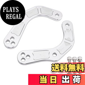 �y���������zLEDISHUN �o�C�N�p ���[�_�E���L�b�g�J���T�L ZX-25R(2020-2023) ZX-4R ZX-4RR (2023+)�p���������� ���A���[�_�E�������N���b�h (�V���o�[)