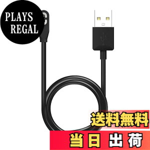 �y���������zDFsucces Shokz�p�[�d�P�[�u�� ���C�[�d�� USB�[�d�P�[�u�� Aeropex AS800 OpenComm �݊� ���`���C���z���p�A�N�Z�T���[ 1m �u���b�N