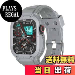 �y���������zKawoco �R���p�`�u�� �A�b�v���E�I�b�` �o���h 45mm 44mm ����TPU�x���h ��̌^ �P�[�X �S�ʕی� Apple Watch �p �o���h �ϏՌ� �����ȒP iWatch �p se Series 9 8 7 6 5 4 �Ή� �O���[