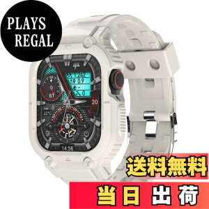 �y���������zKawoco �R���p�`�u�� �A�b�v���E�I�b�` �o���h 45mm 44mm ����TPU�x���h ��̌^ �P�[�X �S�ʕی� Apple Watch �p �o���h �ϏՌ� �����ȒP iWatch �p se Series 9 8 7 6 5 4 �Ή� �X�^�[���C�g