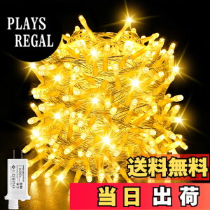 �y���������zcshare LED�C���~�l�[�V�������C�g �X�g���[�g 30M 500�� LED�X�g�����O���C�g �h�� 8�_���p�^�[�� �L���������[ �^�C�}�[�@�\ �����A�� ���C�����C�g �L�����v�p �K�[�����h���C�g 