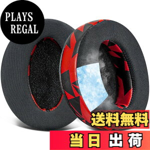 �y���������zSOULWIT ��p�W�F���p�b�h �C���[�p�b�h �C���[�N�b�V���� for Sennheiser HD 4.50BT/HD 4.50BTNC/HD4.50SE/HD4.40BT/HD4.30G/HD4.20S/HD458BT/HD 450/HD450BT/HD400S/HD350BT/Adapt 360(MB 360 UC)/Adapt 361 �p �⊴ �����p