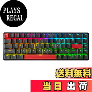 �y���������zDrunkDeer G65 e�X�|�[�c�Q�[�~���O�L�[�{�[�h�A���s�b�h�g���K�[�L�[�{�[�h - �z�[�����ʃX�C�b�` - ���C�X�C�b�` - ���X�g�E�B���������[�X�f���A���g���K�[���[�h - �����\��