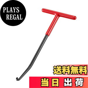 �y���������zYFFSFDC �X�v�����O�t�b�N T���^ �o�C�N�p�[�c �X�v�����O �O�� �e���V�����X�v�����O�c�[�� T���^�n���h�� �ėp �o�C�N�p�[�c