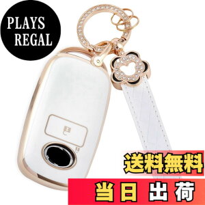�y���������z[Nacalikeey] �K���_�C�n�c ���b�L�[ �g���^ ���C�Y�~�̉ԃL�[�P�[�X�K���V�^�^�t�g TAFT (��SUV) ���킢���̃L�[�P�[�X �g���^ ���[�~�[ ROOMY (2020�N9��-) �^���g �J�X�^�� LA650S LA660S