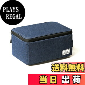 �y���������z�P���R�[(Kenko) Luce �C���i�[�{�b�N�X�R���p�N�g L �~�b�h�i�C�g�u���[ �e��2.5L AOS-LU1INCP L-MBL