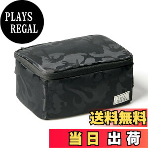 �y���������z�P���R�[(Kenko) �J�����p�C���i�[�P�[�X Luce �C���i�[�{�b�N�X�R���p�N�g L �u���b�N�J���t���[�W�� �e��2.5L AOS-LU1INCP L-BKCF