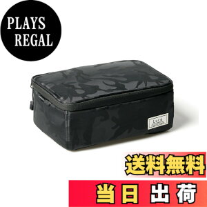 �y���������z�P���R�[(Kenko) �J�����p�C���i�[�P�[�X Luce �C���i�[�{�b�N�X�R���p�N�g S �u���b�N�J���t���[�W�� �e��1.5L AOS-LU1INCP S-BKCF