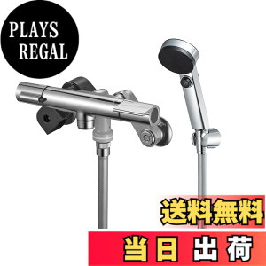 �y���������zSANEI(�T���G�C) �T�[���V�����[������ ���b�L �ߐ��V�����[ �茳�X�g�b�v �f�M�{�f�B ��ʒn�p SK1811CT-N