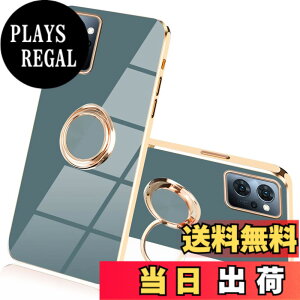 �y���������zJOOBOY OPPO Reno 7A Reno 9A �P�[�X �����O�t�� ���b�L���H �����Y�ی� tpu �\�t�g �X�g���b�v�z�[���t�� �ϏՌ� �X���� ������� �X�}�z�P�[�X �g�уJ�o�[ �I�b�| ���m7 A 9 A���b�L���H 