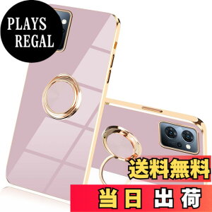 �y���������zJOOBOY OPPO Reno 7A Reno 9A �P�[�X �����O�t�� ���b�L���H �����Y�ی� tpu �\�t�g �X�g���b�v�z�[���t�� �ϏՌ� �X���� ������� �X�}�z�P�[�X �g�уJ�o�[ �I�b�| ���m7 A 9 A���b�L���H 