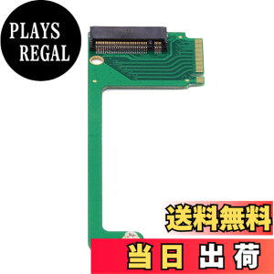 �y���������zNFHK NVME M-Key 22x30mm����22x80mm �p�x�t���g��SSD�A�b�v�O���[�h�A�_�v�^�[ ROG Ally Gaming�Ή�