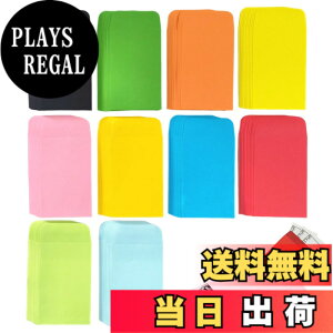 �y���������zGetrays 100�� �~�j �R�C�������A10�F ���ȔS�� ��q�̕��� ������ �F�t���̕����A���^ �S���t���b�v�t�� �F�t���̕��� �������� ���h���� ���߂� �W���G���[ �`�P�b�g �M�t�g�J�[