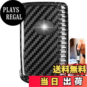 �y���������z[T-carbon] �}�c�_3 �L�[�P�[�X ���A���J�[�{���� �}�c�_ �L�[�z���_�[ �L�[�J�o�[ �}�c�_ �Z�_�� �t�@�X�g�o�b�N BP�n CX-30 DM�n �V�^ CX-8 �X�}�[�g�L�[�P�[�X CX5 ���h�~ (��)