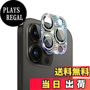 �y���������zAnnTec iPhone 15 pro/iPhone 15 pro max �p �J�����t�B���� �����Y�J�o�[ �J�����ی� ���C���X�g�[���y�A���~���������+�����K���X�z iPhone 15 pro/iPhone 15 pro max �Ή� �����Y�S�̕ی� �I�o�I