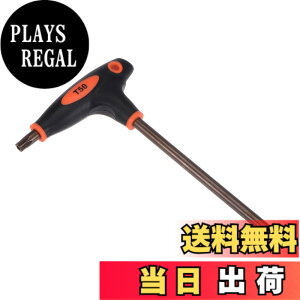 �y���������zCoCud ������h�~�g���N�X�L�[ T50�g���N�X S2�| T�n���h���X�^�[�����` �u���b�N ��{�I�ȏZ��C���Ƌ@�B�����e�i���X�p 1��